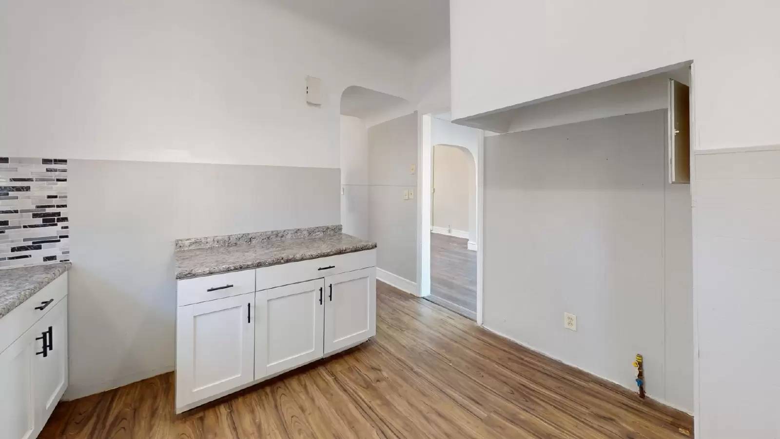 Property Image 84