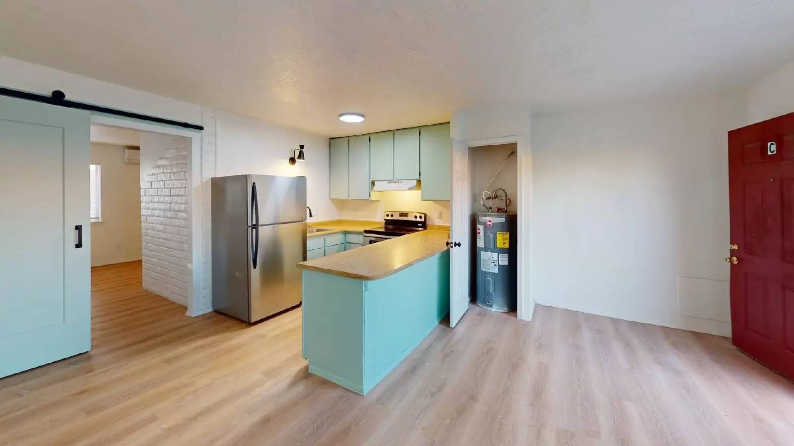Property Image 4