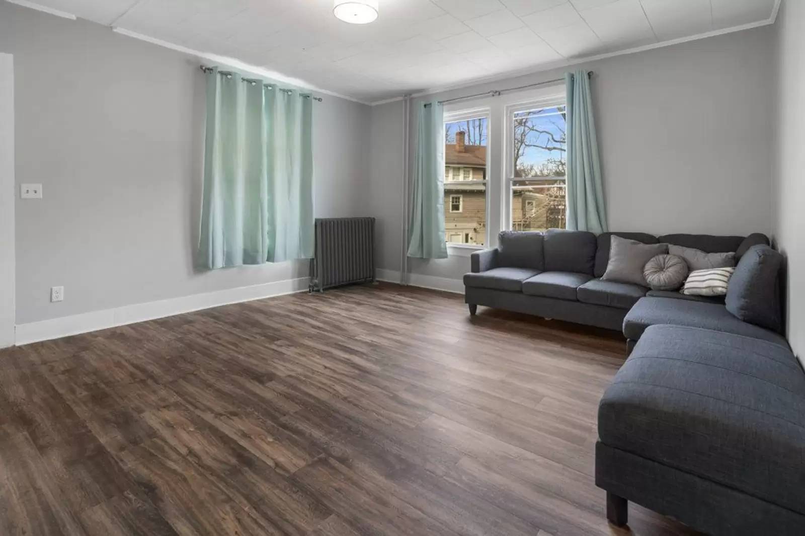 Property Image 90