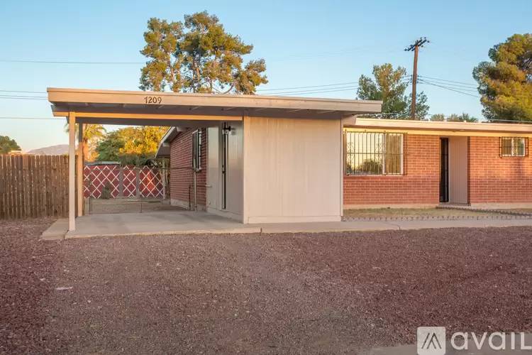 Property Image 9