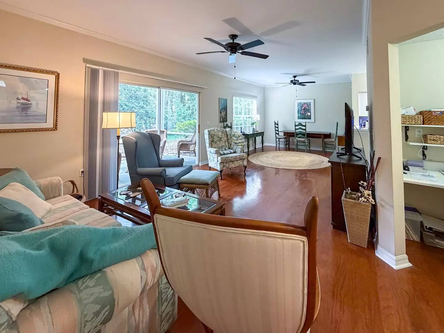 Property Image 30