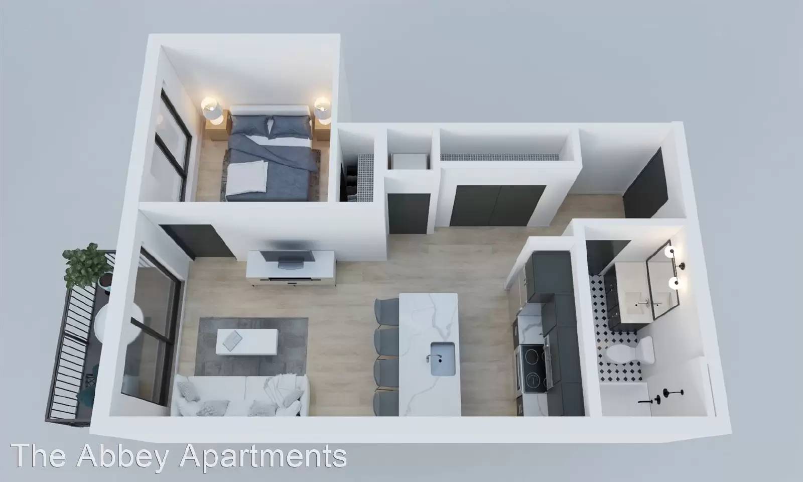 Property Image 10