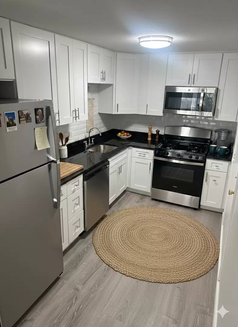 cover background