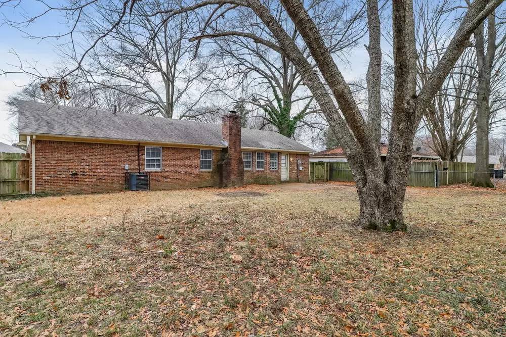 Property Image 25