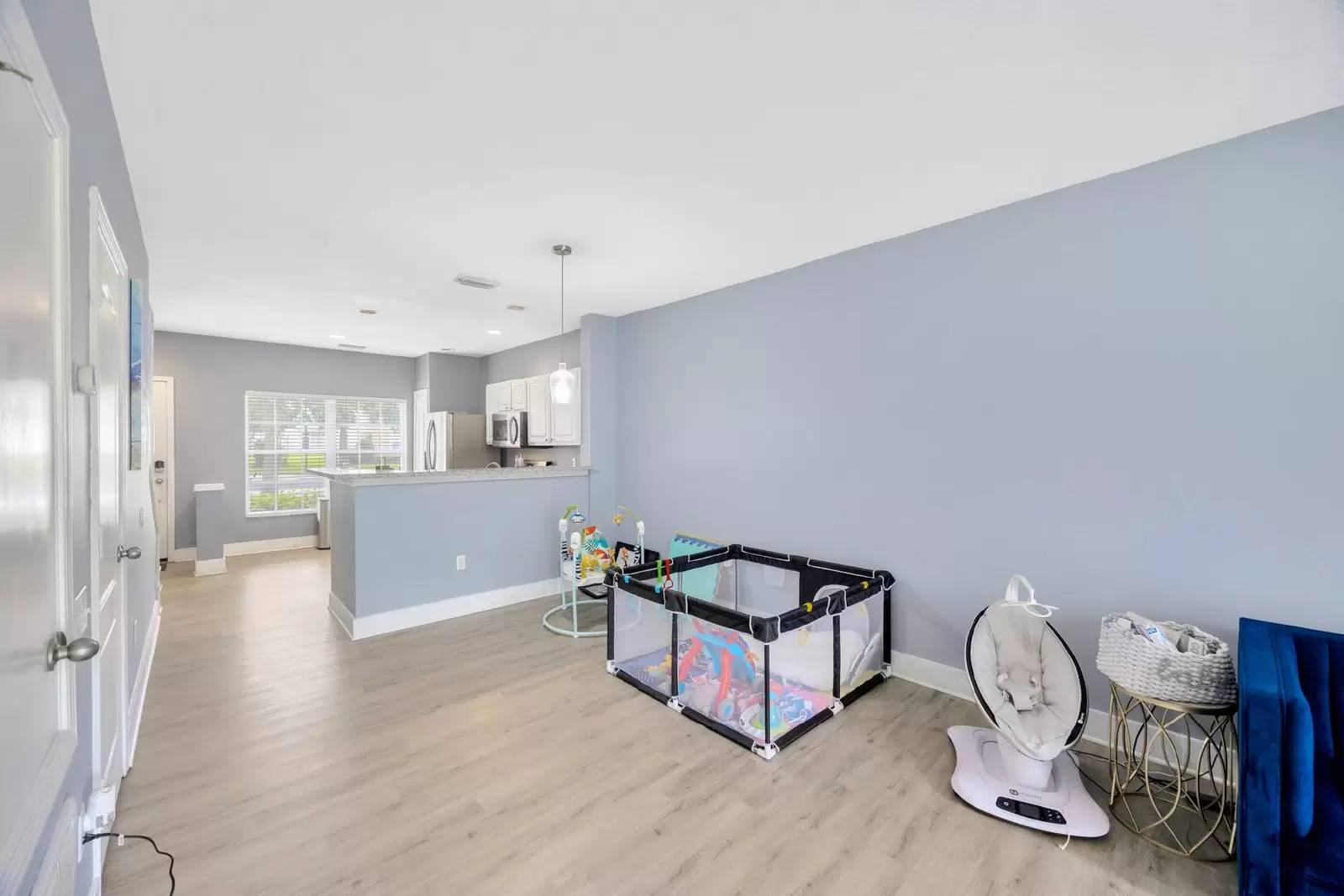 Property Image 42