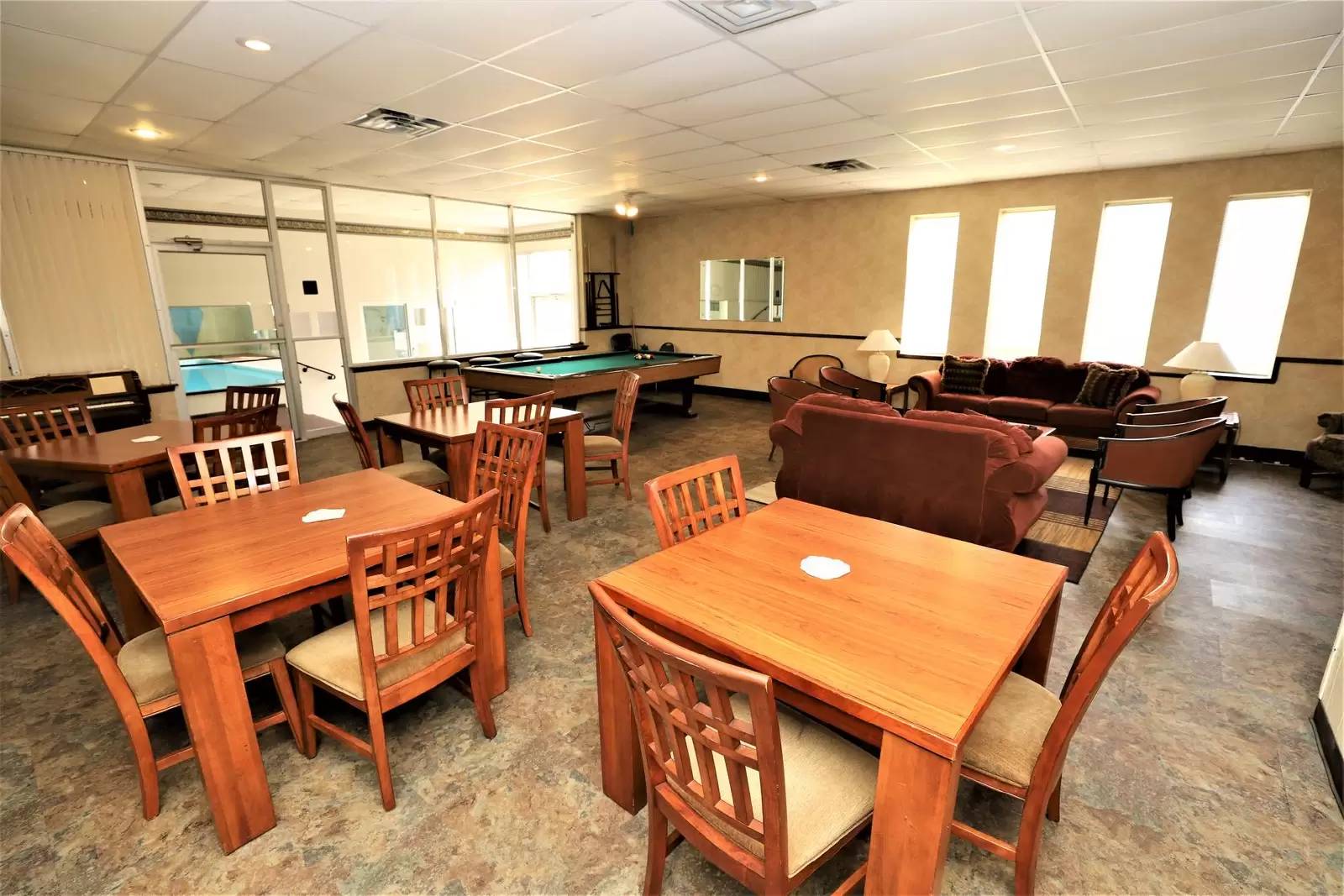Property Image 19