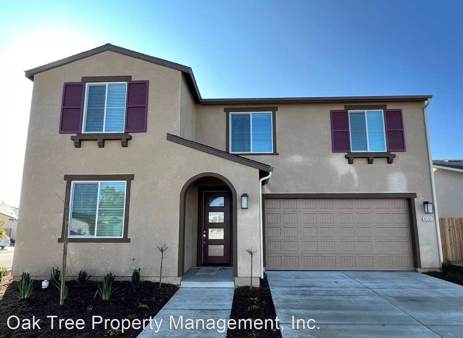 cover background