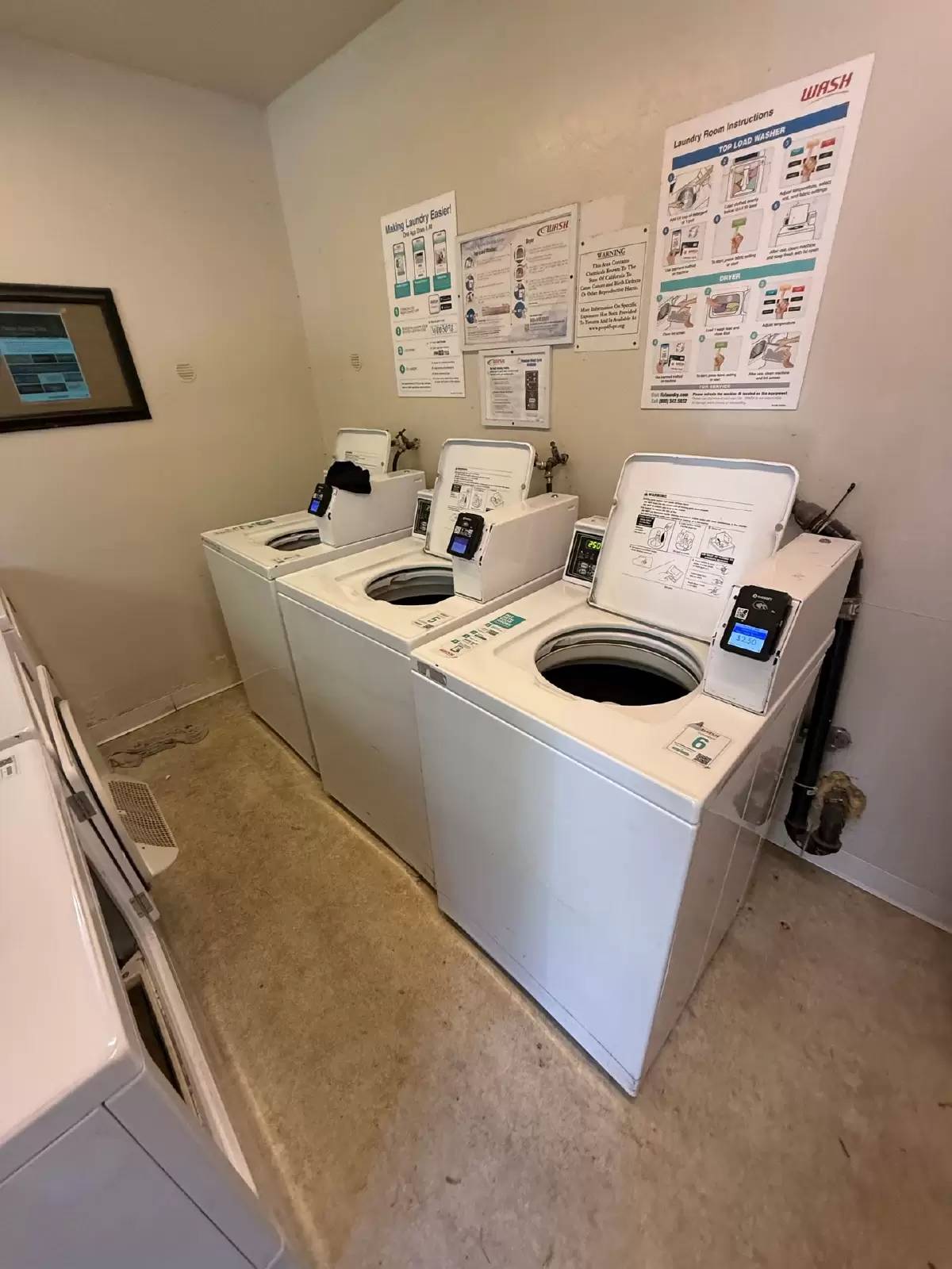 Property Image 42