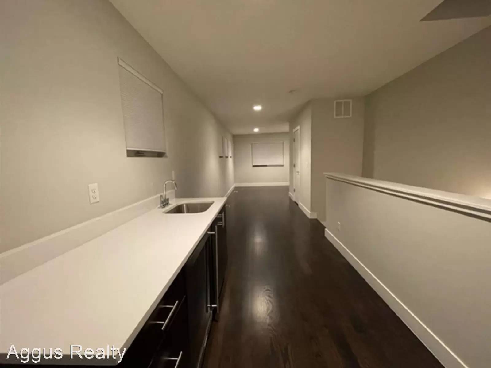 Property Image 76