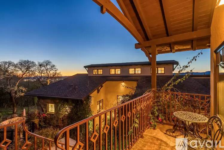 Property Image 68