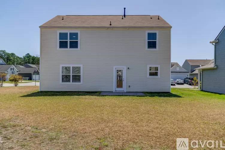 Property Image 33
