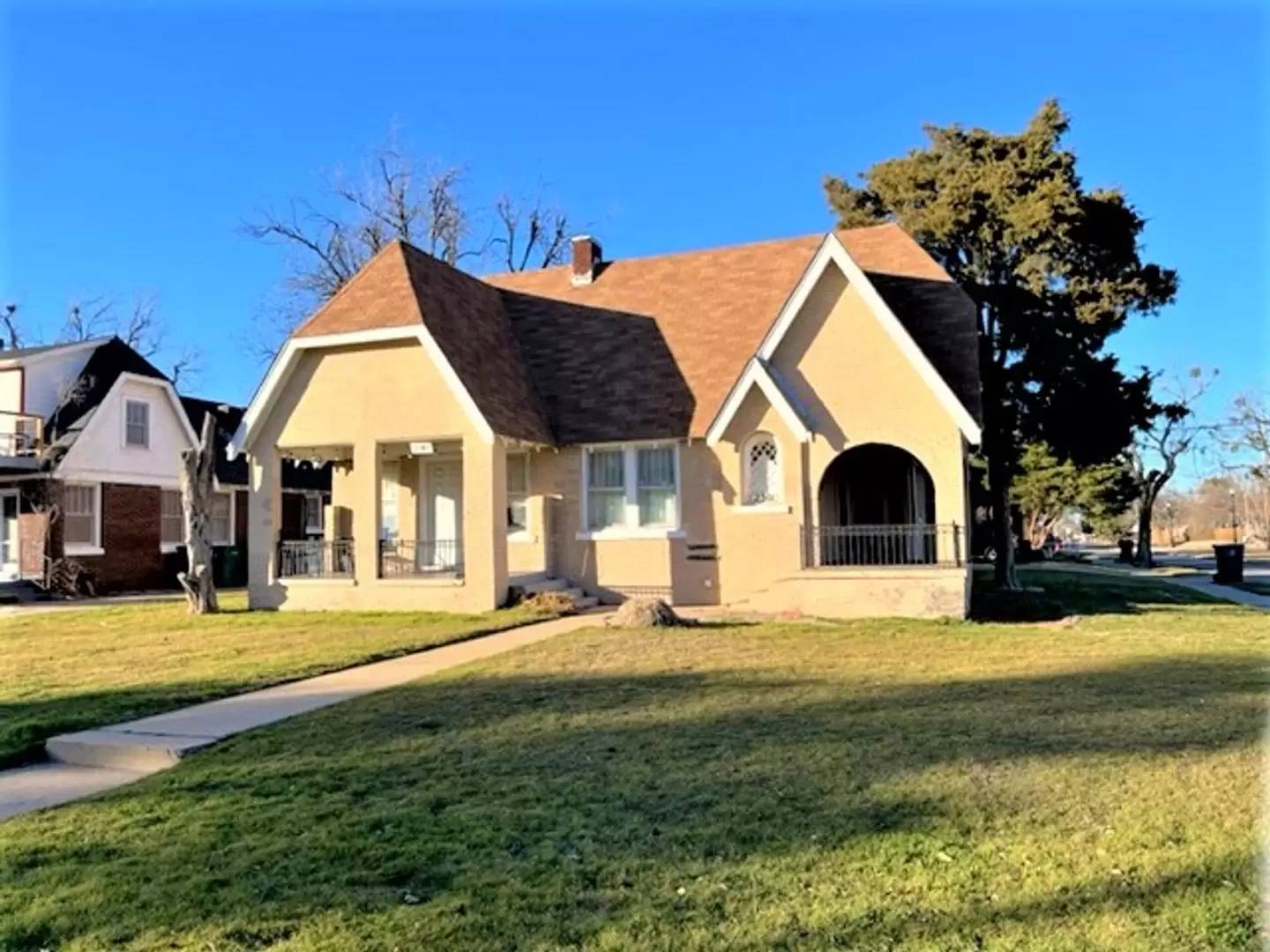 Property Image 8