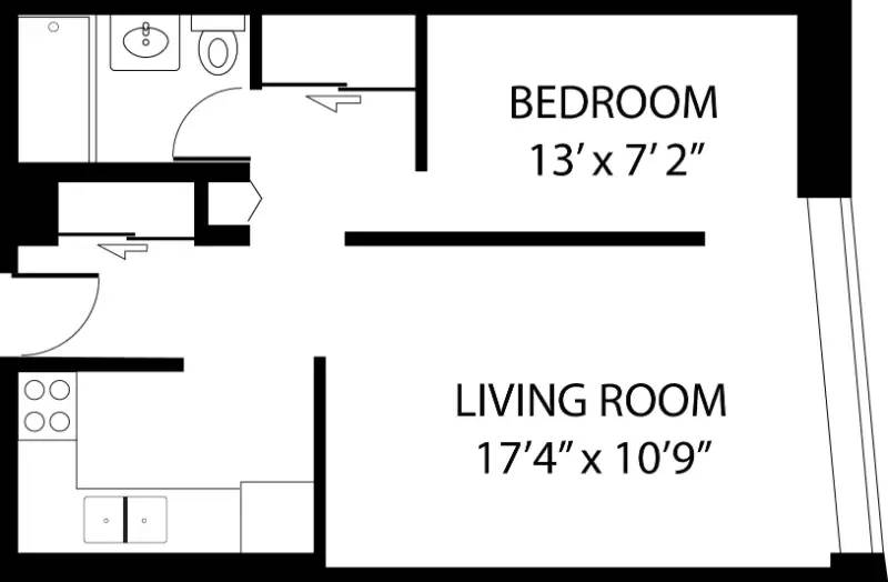 Property Image 1