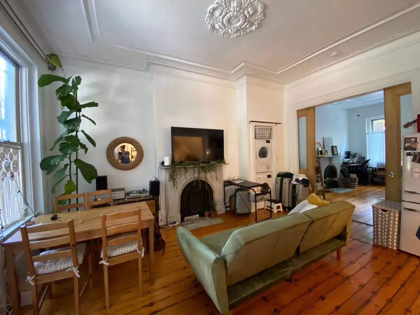 cover background