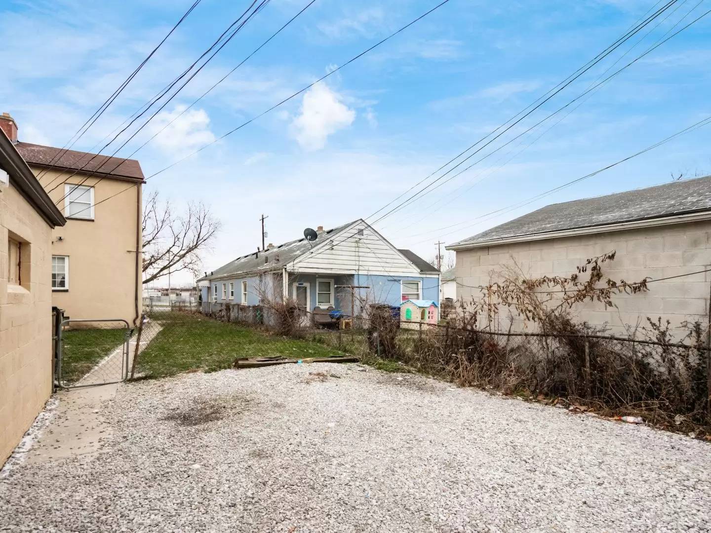 Property Image 19