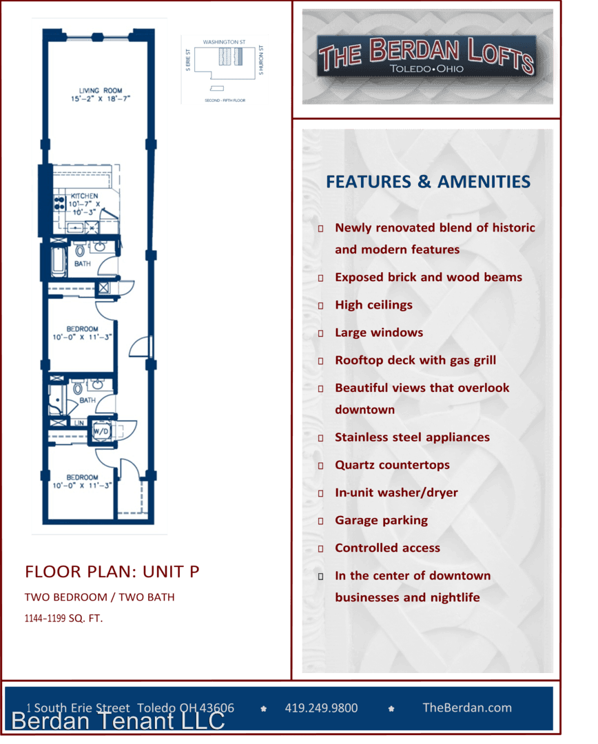 cover background