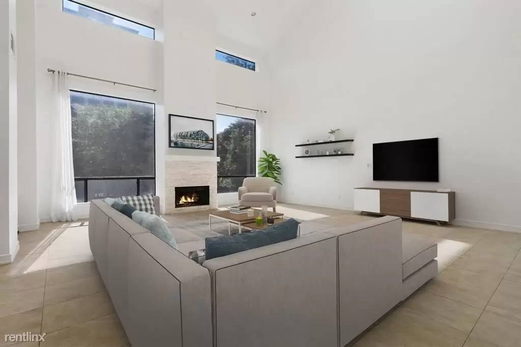 cover background
