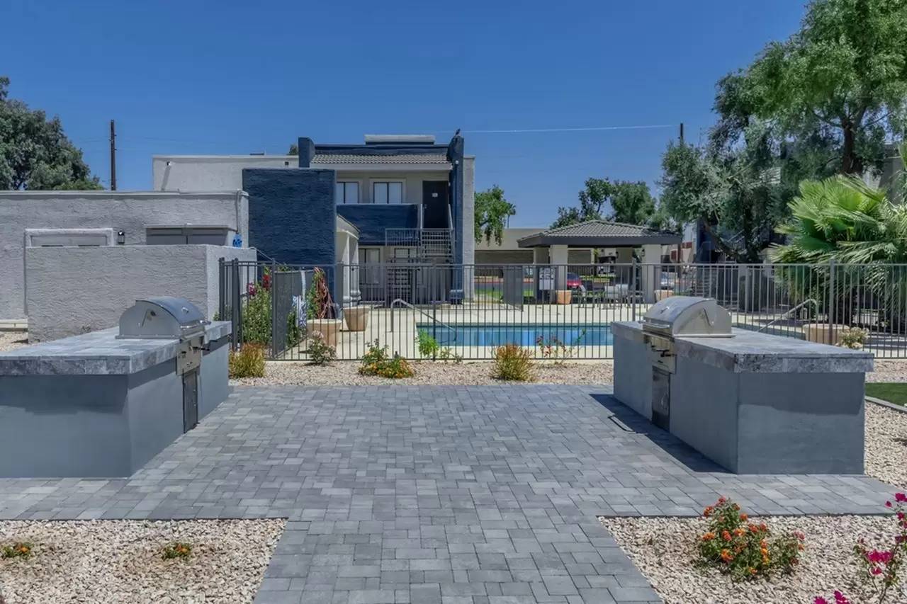 Property Image 40