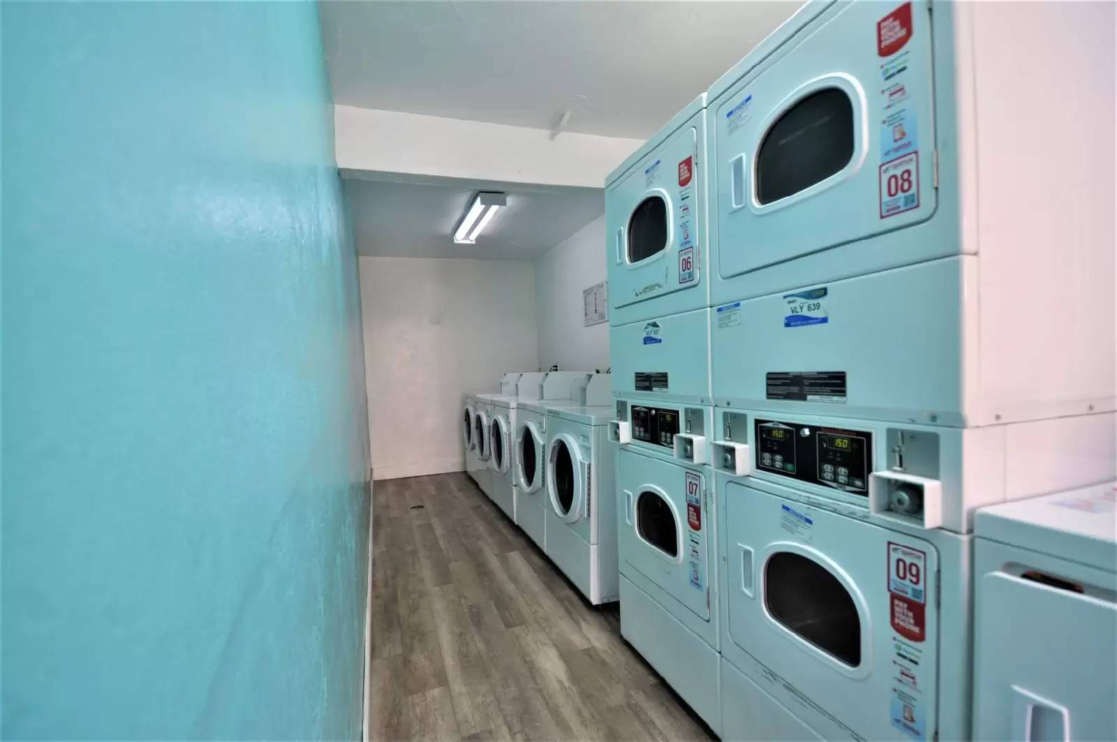 Property Image 9