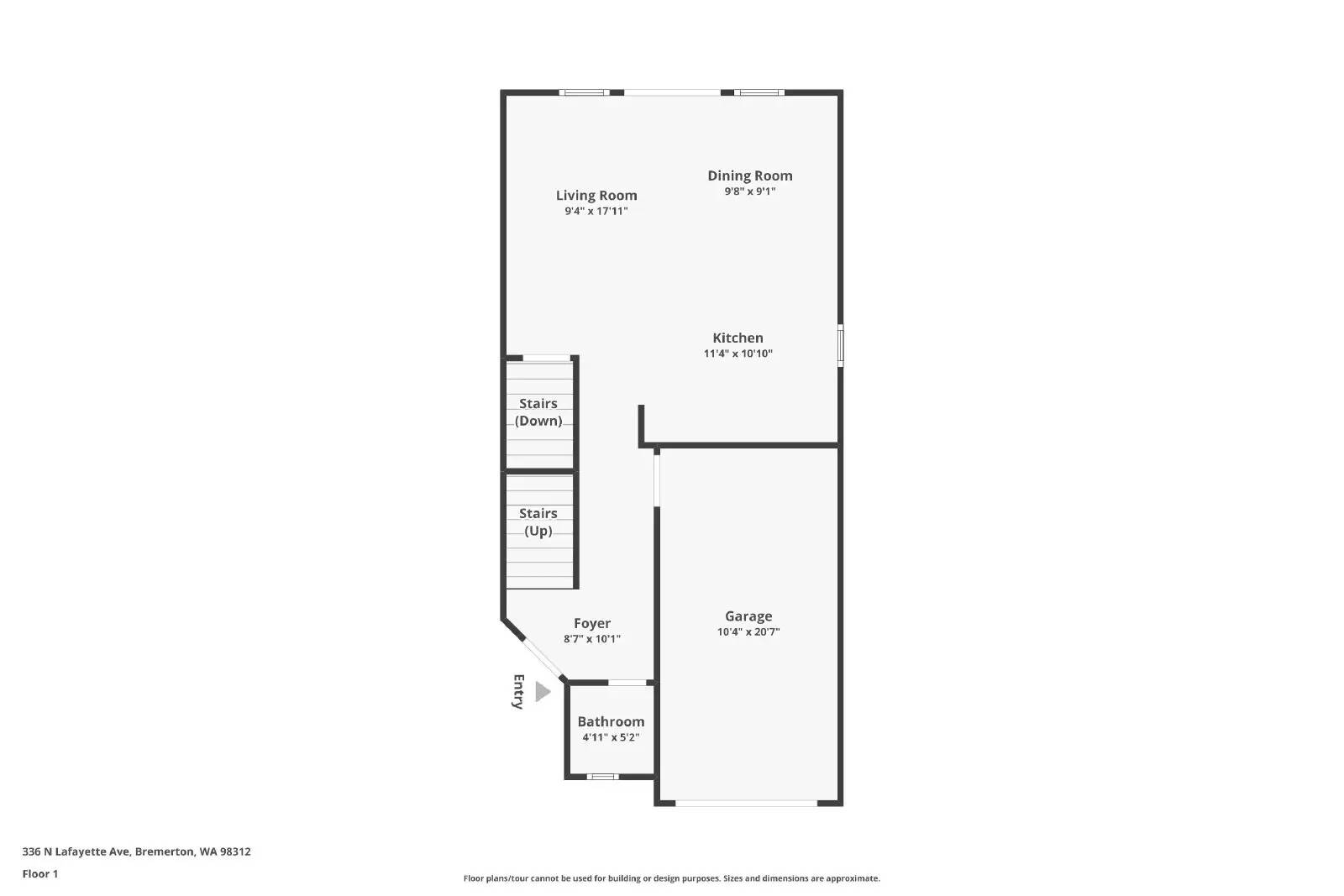 Property Image 38