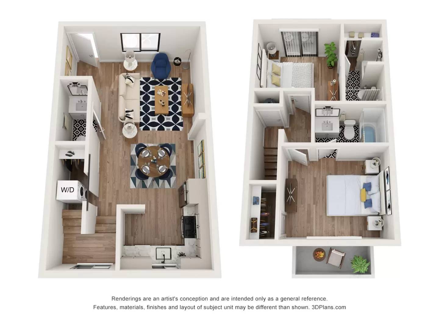 Property Image 64