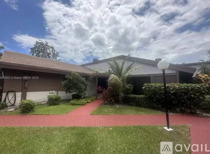 cover background