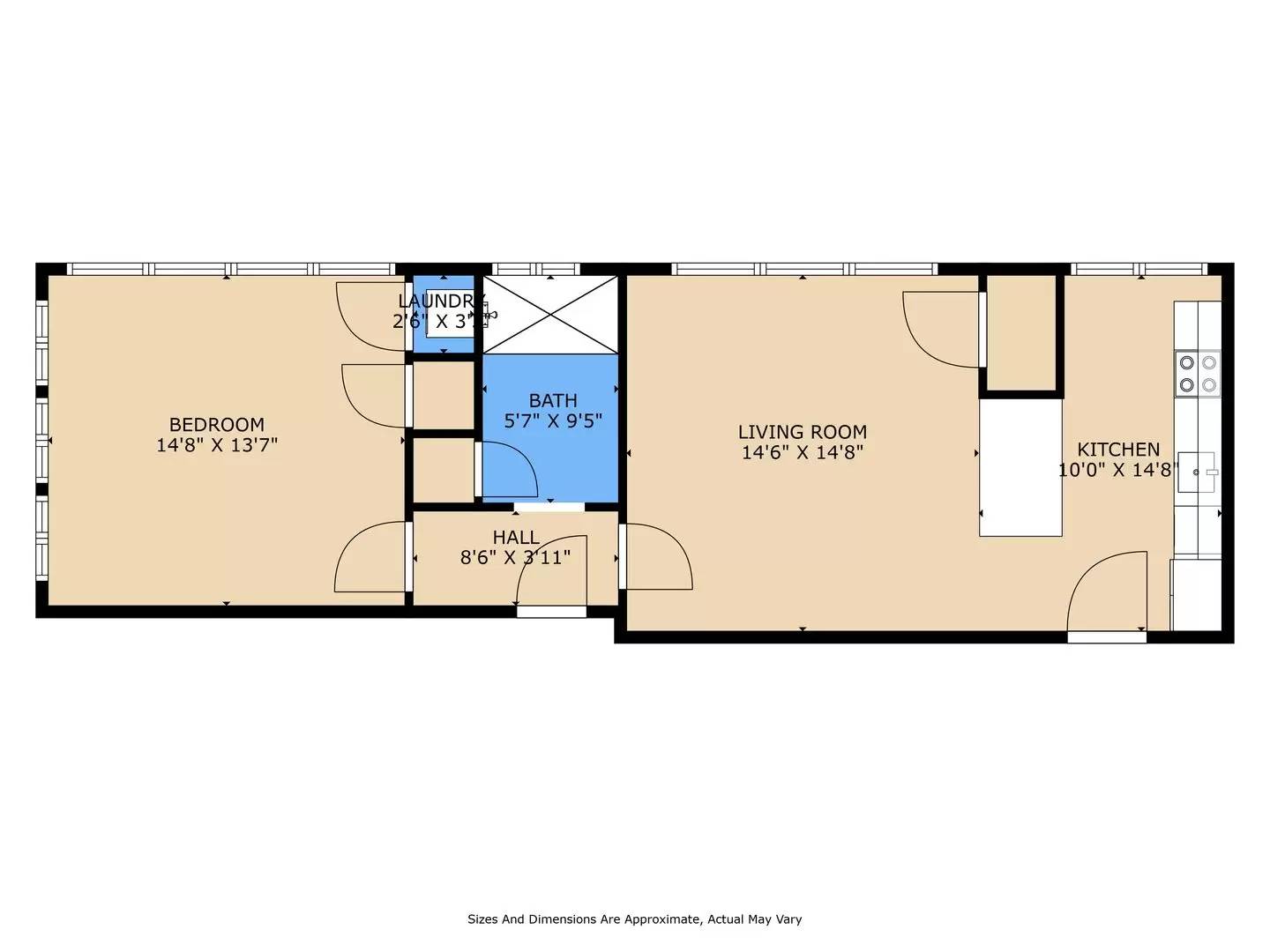 Property Image 14