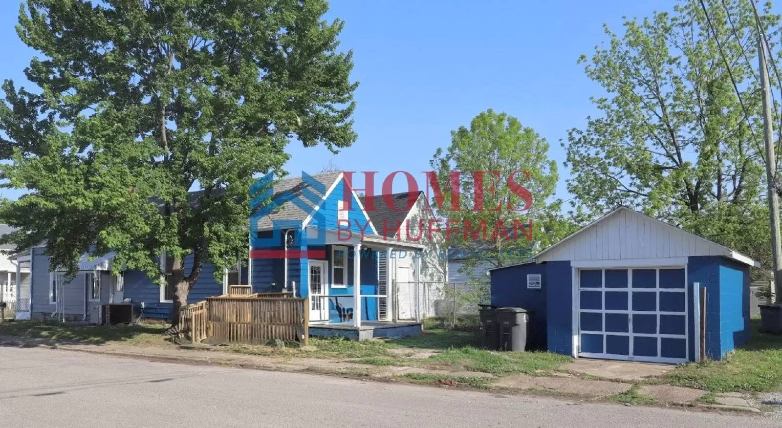 Property Image 16