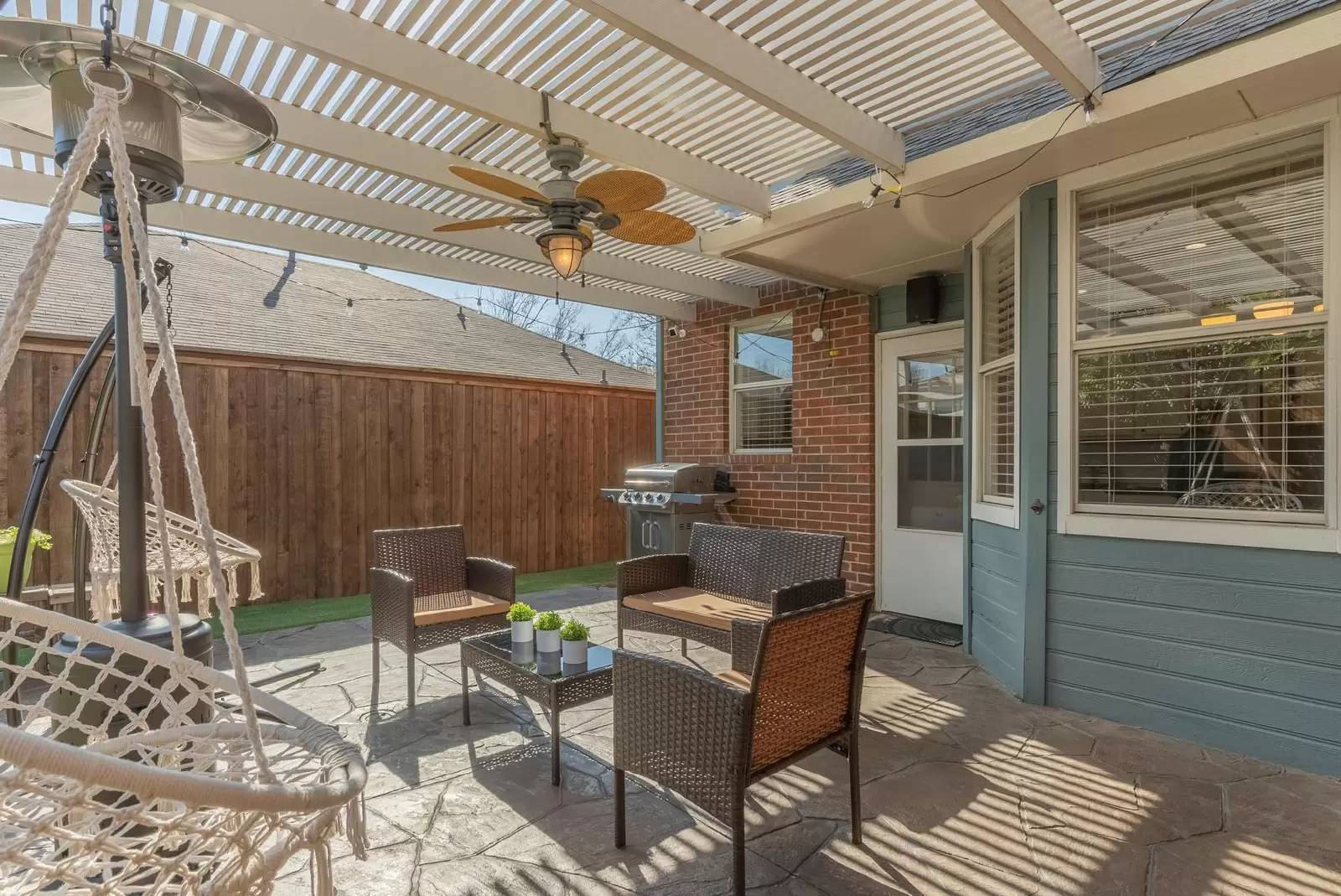 Property Image 47