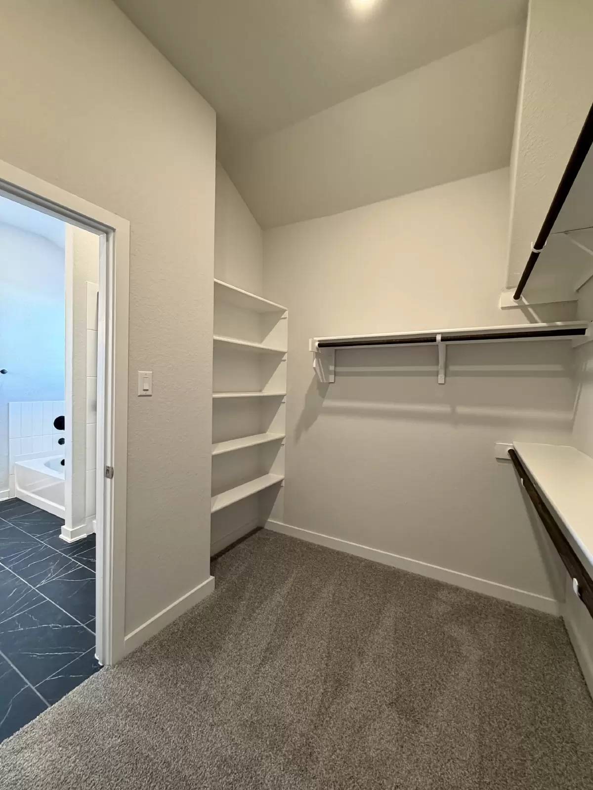 Property Image 86