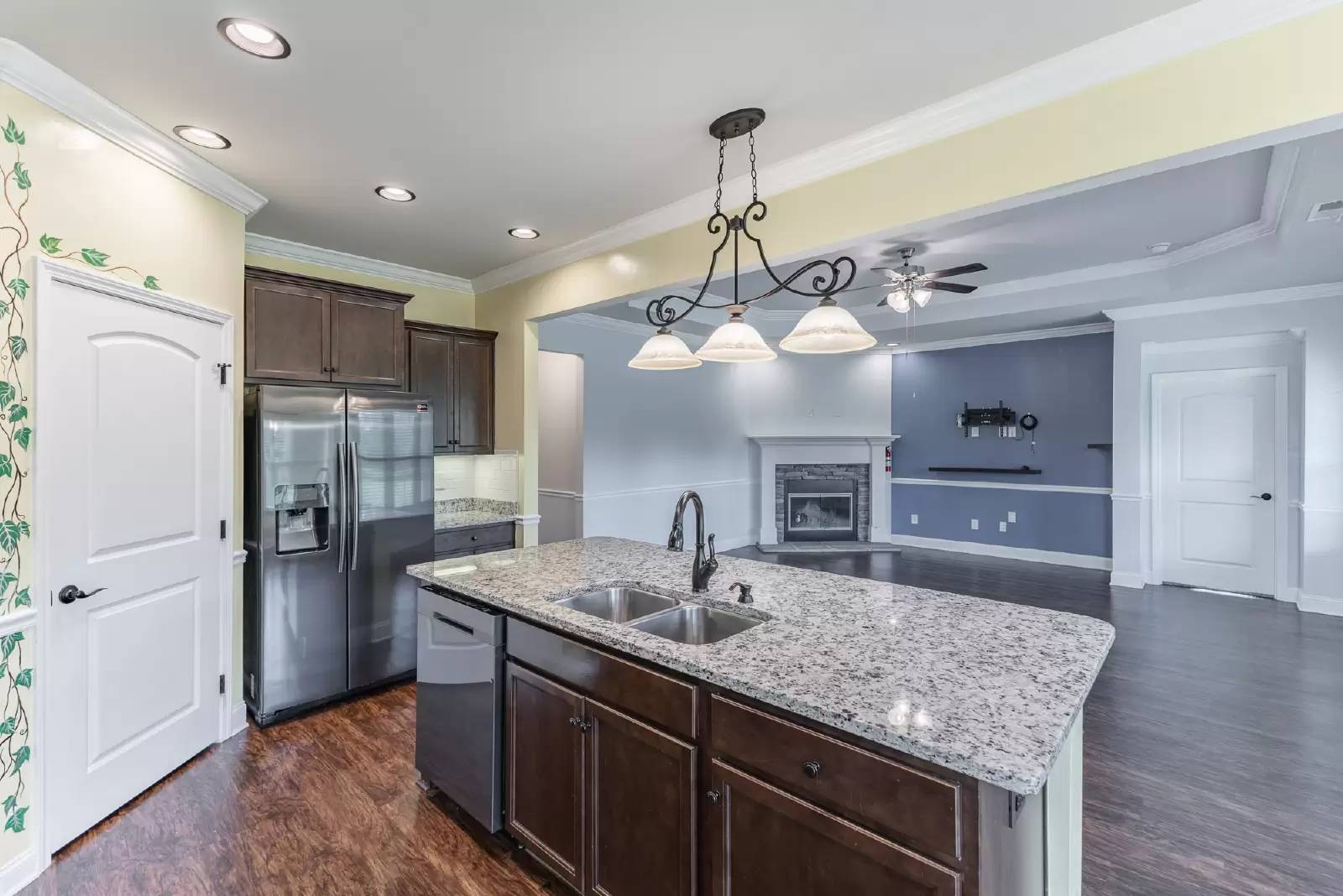 Property Image 16