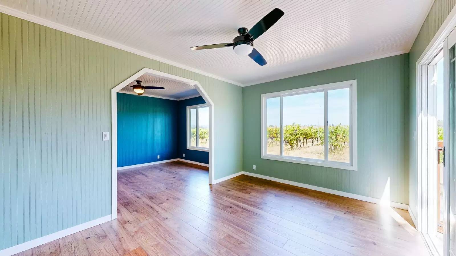 Property Image 69