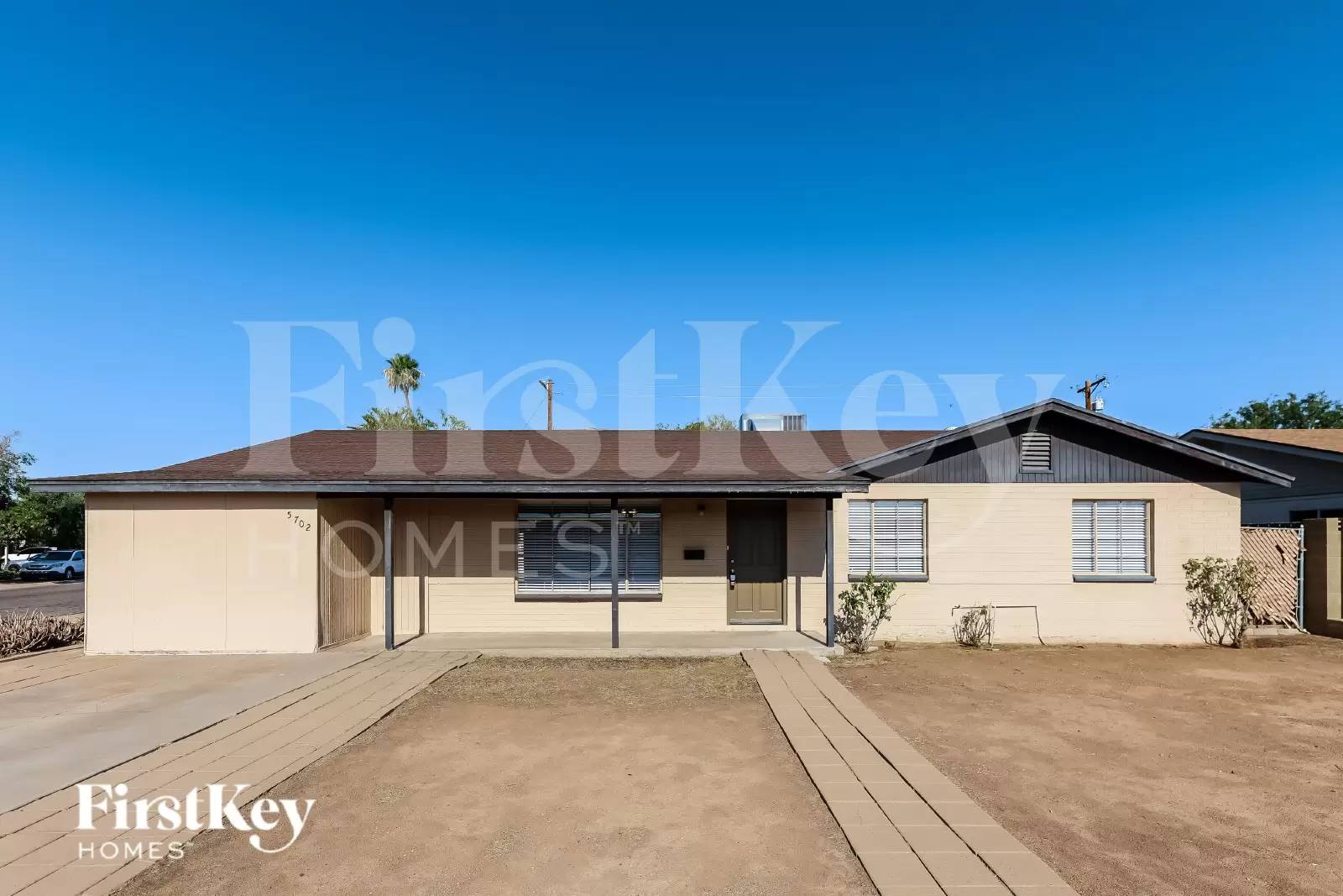 cover background