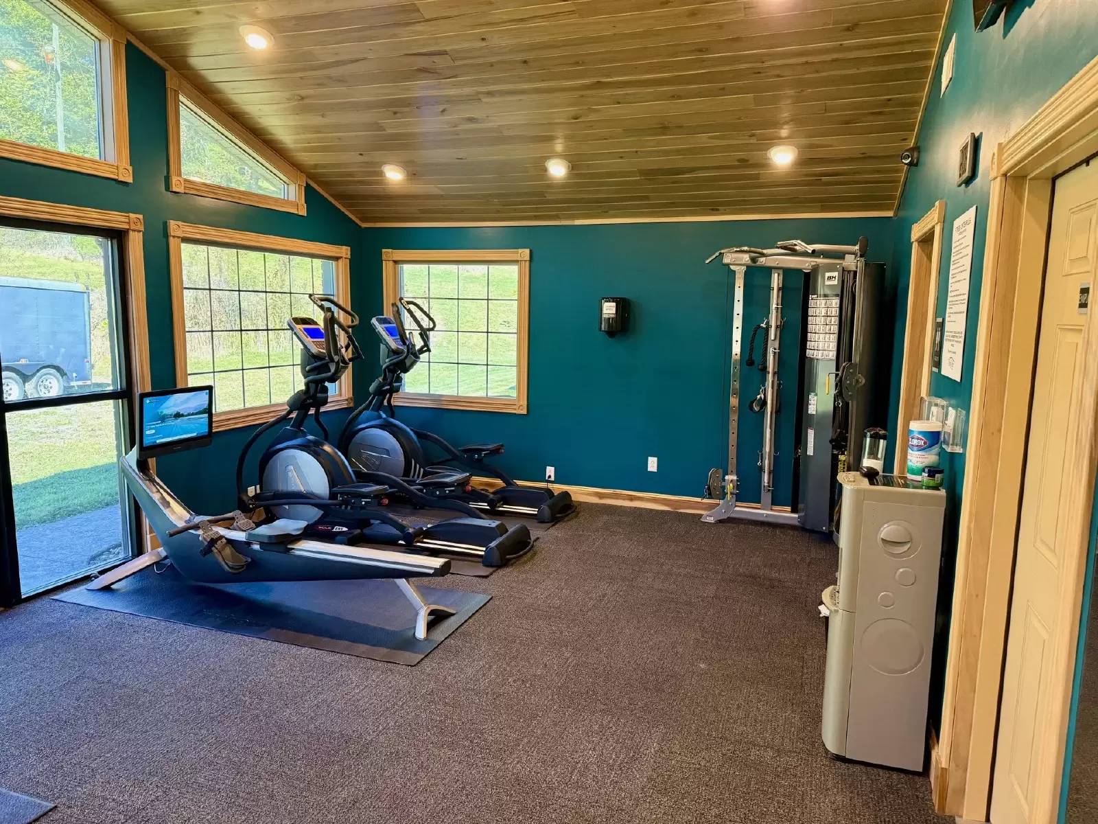 Property Image 14