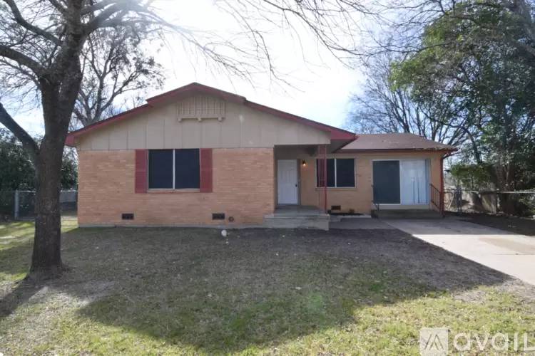 Property Image 1