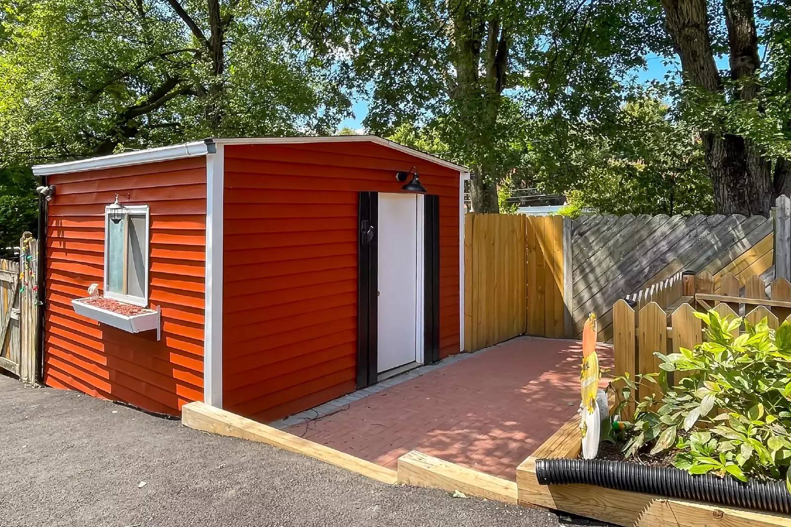 Property Image 24