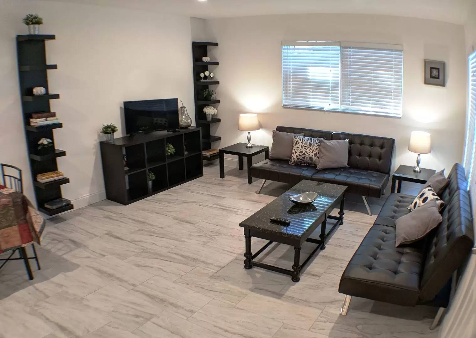 Property Image 79