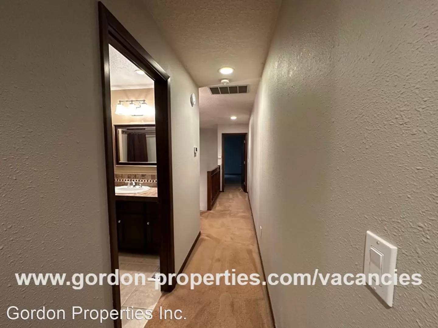 Property Image 76