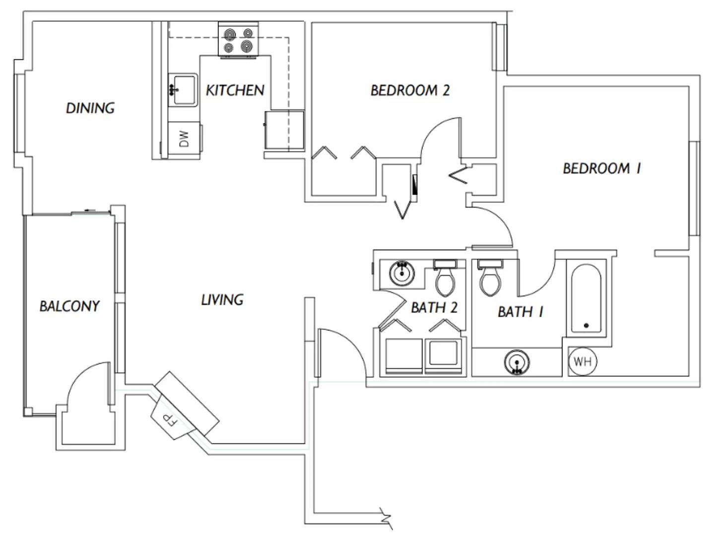 Property Image 27