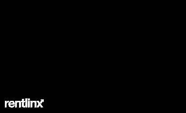 cover background