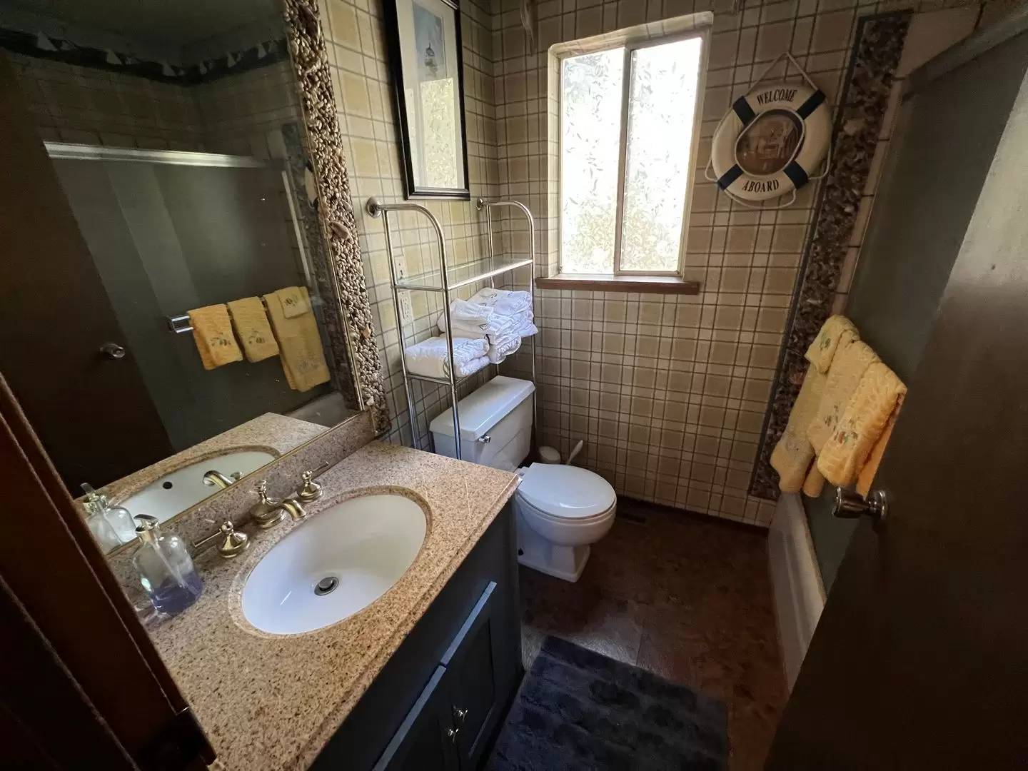 Property Image 49