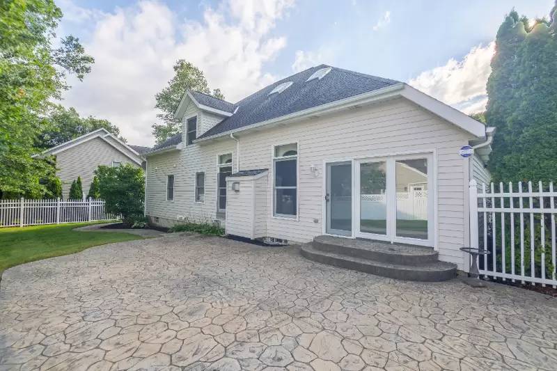 Property Image 34