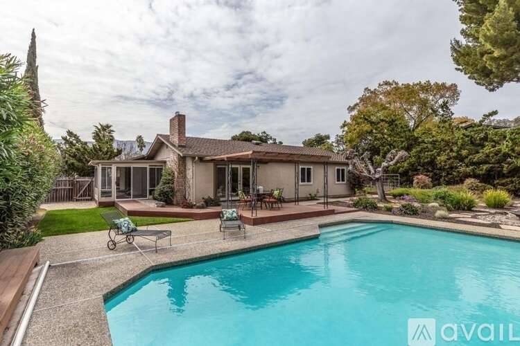 cover background