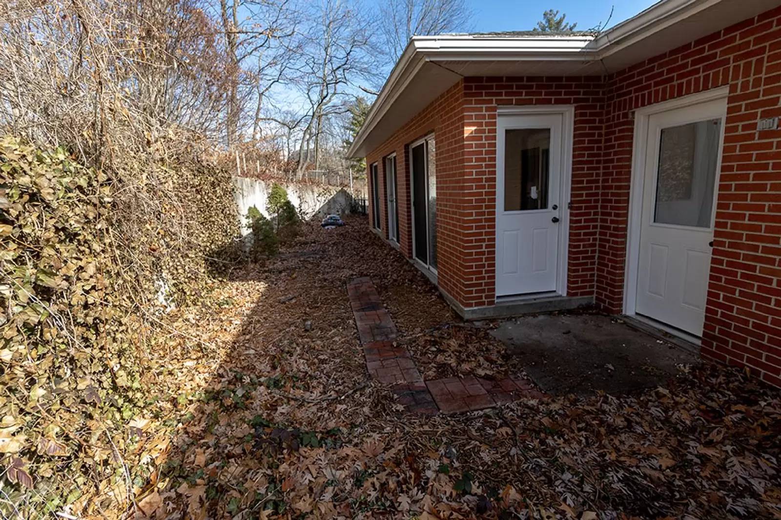 Property Image 48