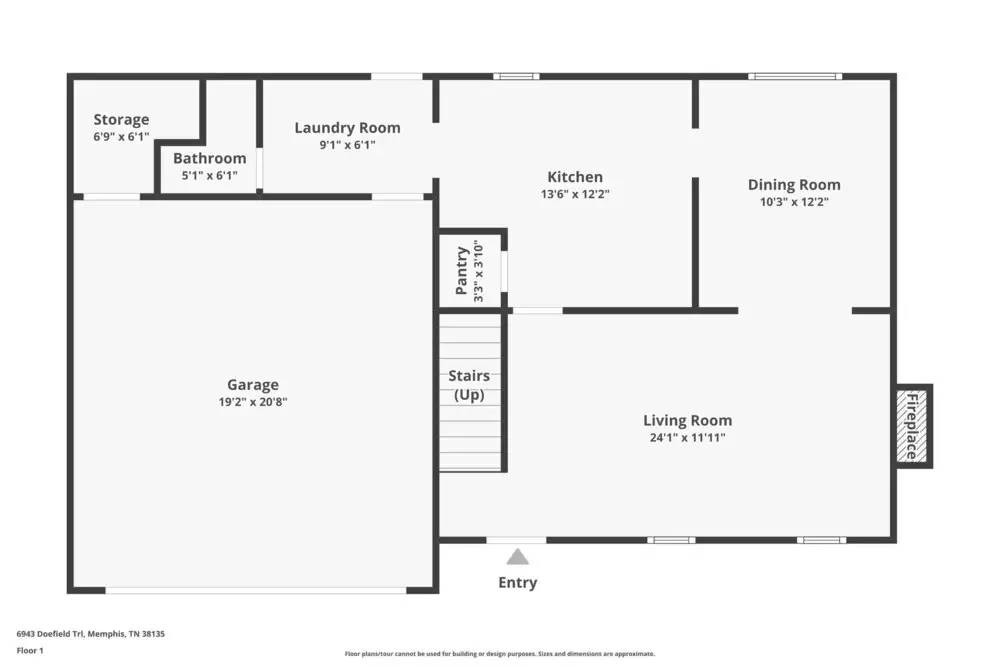 Property Image 3