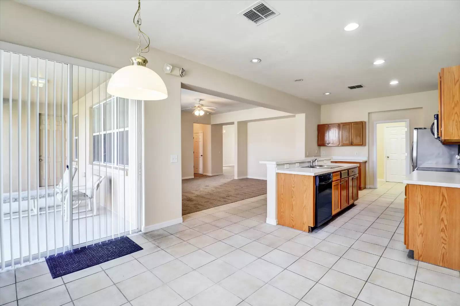 Property Image 68