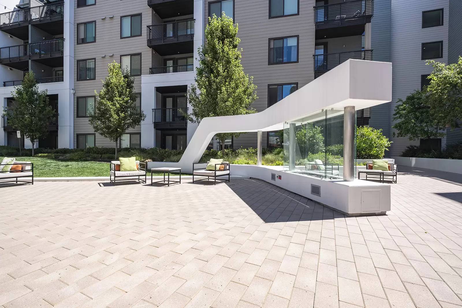 Property Image 78