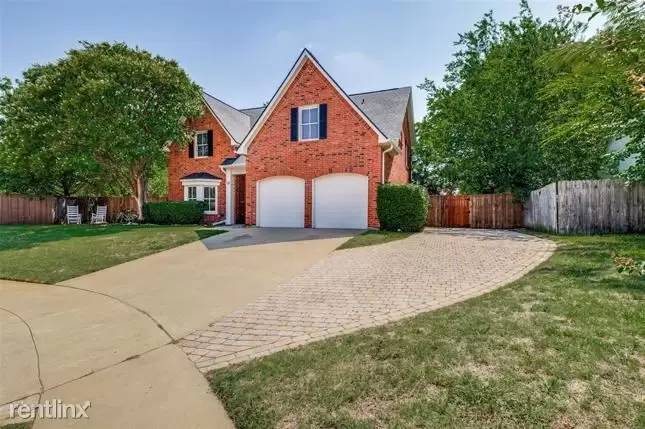 Property Image 35