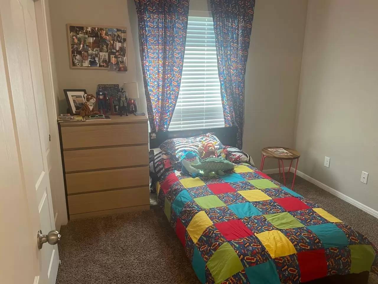 Property Image 20