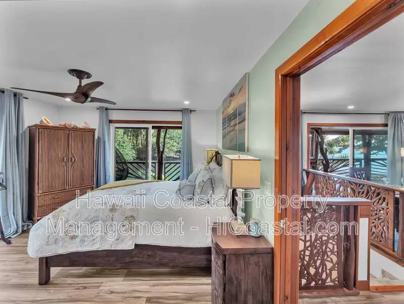 Property Image 118
